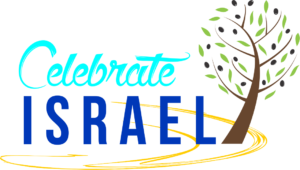 Celebrate Israel